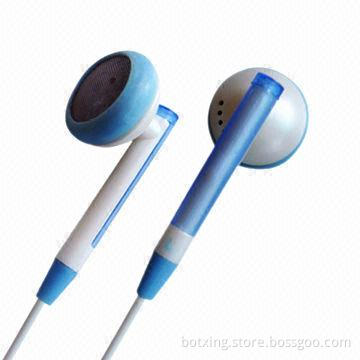 New earbuds OEM high quality ER16